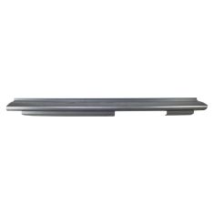 Rocker Panel