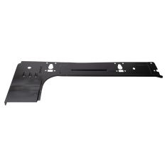 Rocker Panel