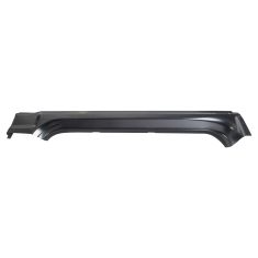 Rocker Panel