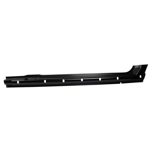 Rocker Panel