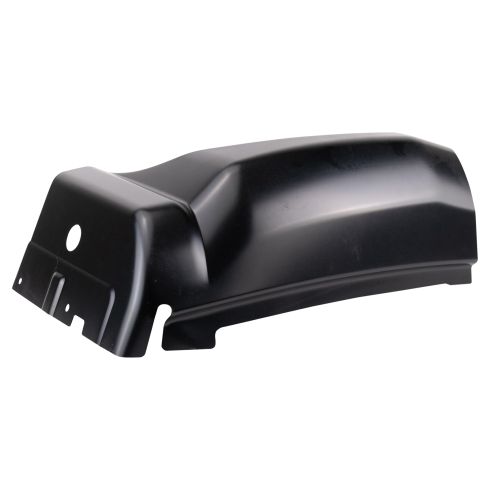 Cab Corner