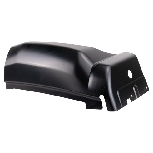 Cab Corner