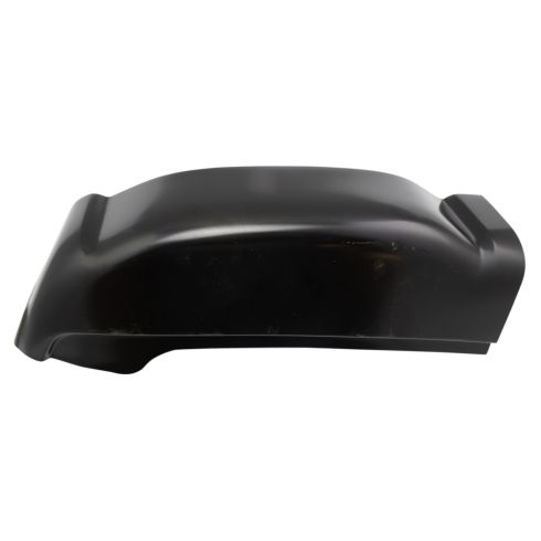 Cab Corner