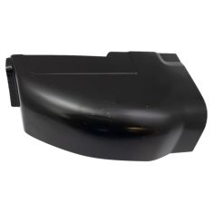 Cab Corner