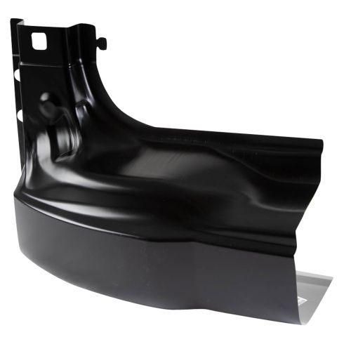 Cab Corner
