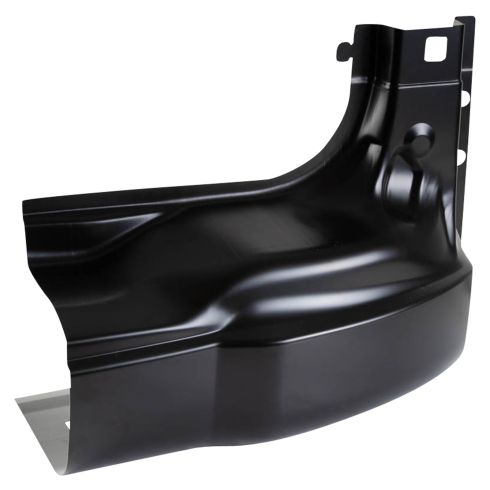 Cab Corner