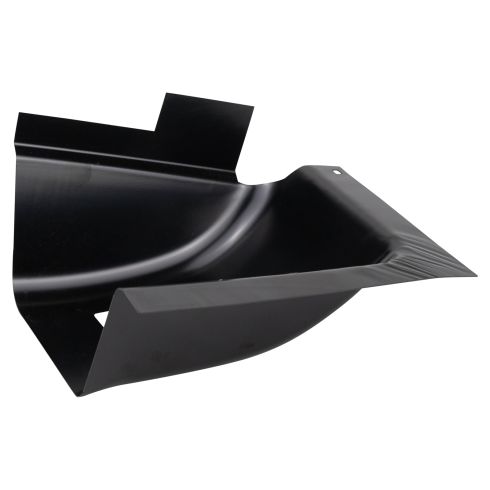 Cab Corner