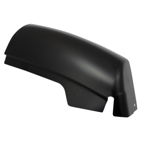 Cab Corner