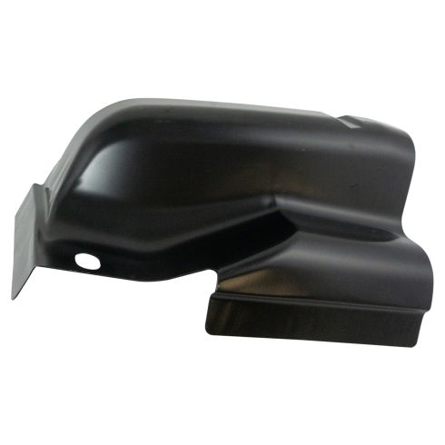 Cab Corner