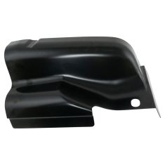 Cab Corner