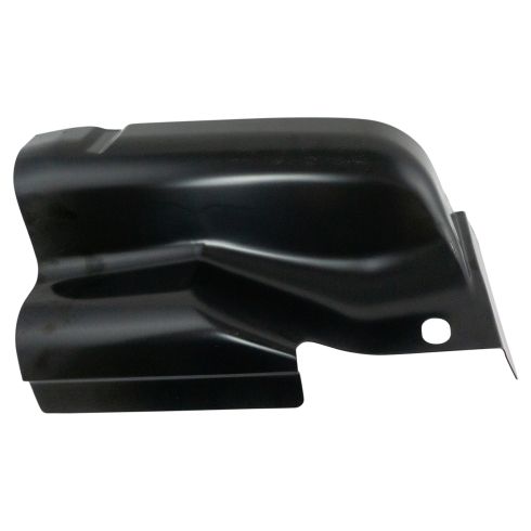 Cab Corner