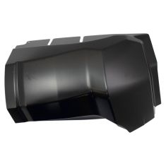 Cab Corner