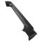 Rocker Panel