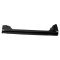Rocker Panel