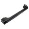 Rocker Panel