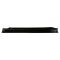 Rocker Panel