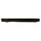 Rocker Panel