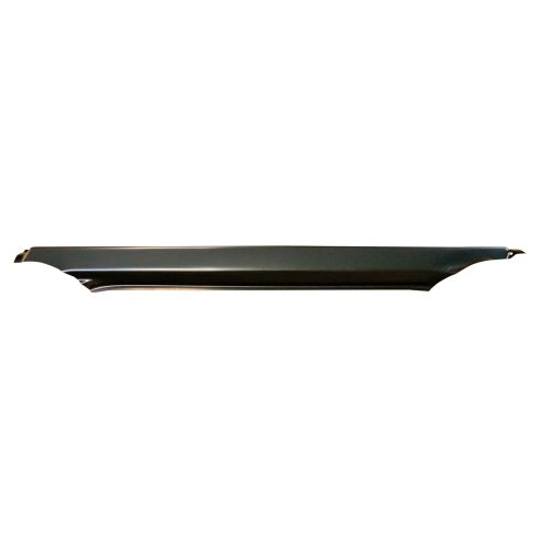 Rocker Panel