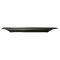 Rocker Panel