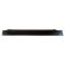 Rocker Panel