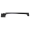 Rocker Panel