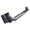 Rocker Panel