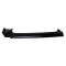 Rocker Panel