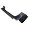 Rocker Panel