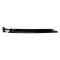 Rocker Panel