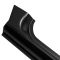 Rocker Panel