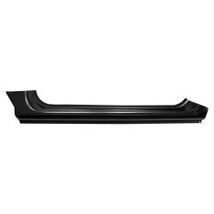 Rocker Panel