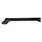 Rocker Panel