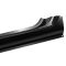 Rocker Panel