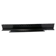 Rocker Panel