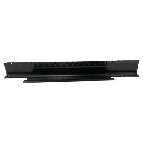 Rocker Panel