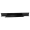Rocker Panel