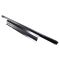 Rocker Panel