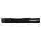 Rocker Panel