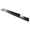 Rocker Panel