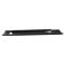 Rocker Panel