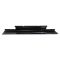 Rocker Panel