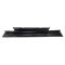 Rocker Panel