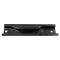 Rocker Panel