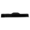 Rocker Panel