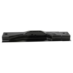 Rocker Panel