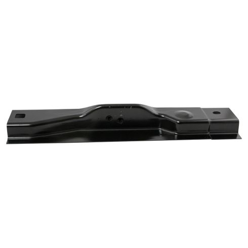 Rocker Panel
