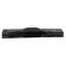 Rocker Panel