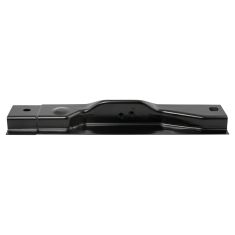 Rocker Panel