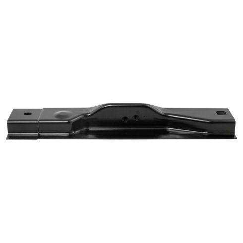 Rocker Panel