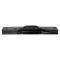 Rocker Panel